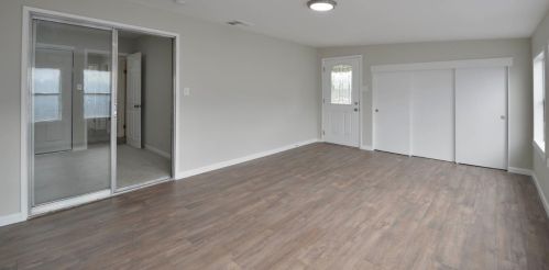 842 Vermont Ave, Los Banos CA 93635-3316 exterior