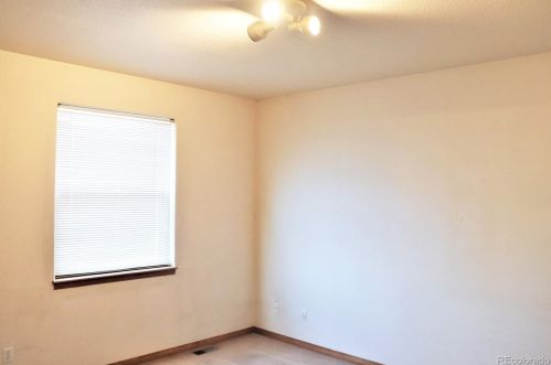 341 Holly St, Milliken CO 80543-9105 exterior