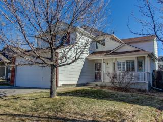 22728 Prentice Ave, Denver, CO 80015-6549