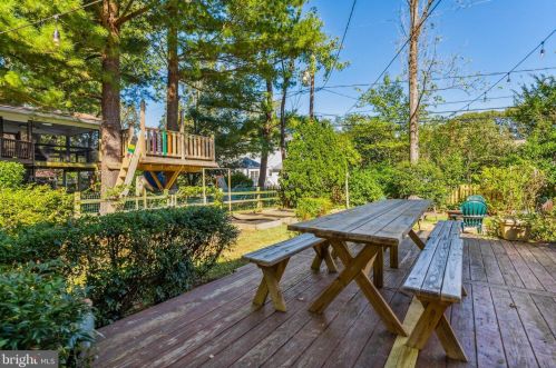 312 Arundel Bch Rd, Severna Park MD 21146-3312 exterior