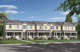 7483 Country Side Grv, Fountain, CO 80817-4230