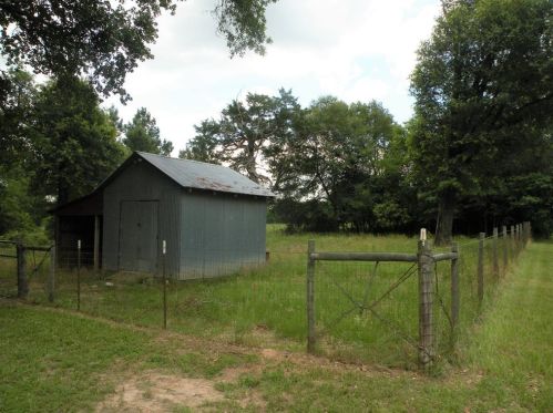 4640 Fm 1374 Rd, Huntsville, TX 77340-2268