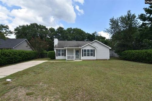 120 Whitewing Dr, Lexington, SC 29073-7671