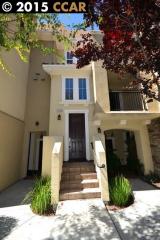 4290 Keegan St, Pleasanton, CA 94568-4580