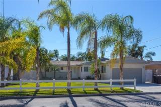 2868 Academy Ave, Anaheim, CA 92804-2037