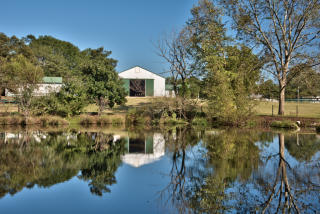127 Roscoe Davis Rd, Monroe, GA 30656-4658