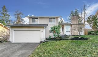 13019 159th Pl, Seattle, WA 98058-5527