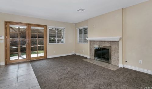 3585 Windstorm Way, Riverside CA  92503-4506 exterior