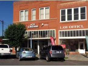 133 Oklahoma Ave, Reed, OK 73554-4279