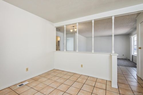 14602 Elk Pl, Denver CO 80239-5429 exterior