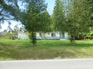 21291 Jefferson Beach Rd, Eglon, WA 98346-9144