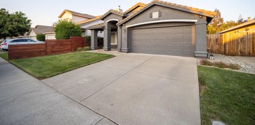 10083 Teddington Way, Elk Grove, CA 95624-1337