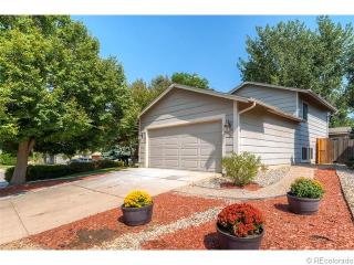 4152 Laredo Way, Denver, CO 80013-2704