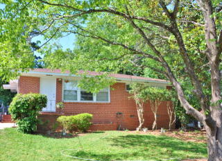 831 Lovick St, Columbus, GA 31904-4936