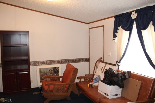 302 New Airport Rd, Lagrange, GA 30240-6412