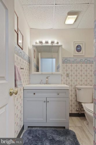 813 King St, York PA 17401-3602 exterior