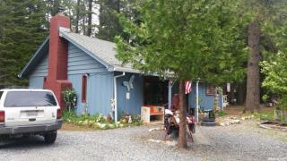 10448 Wentworth Springs Rd, Virner, CA 95634-9723