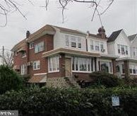 3472 Friendship St, Philadelphia, PA 19149-1620