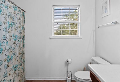 455 Elrod Ave, Jefferson GA  30549-6820 exterior