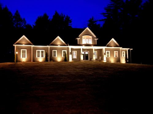 79 Thunder Rd, Fremont, NH 03044-3437