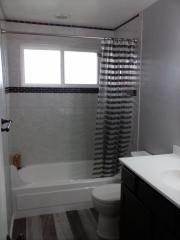 13216 Mercury Dr, Littleton CO  80124-2928 exterior