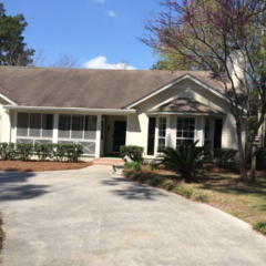 404 Alden Ave, Valdosta, GA 31602-3011