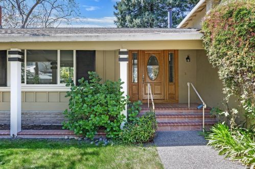 204 Marsh Ct, San Ramon, CA 94583-2023
