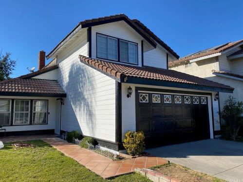 1130 Mulberry Ave, Rialto, CA 92376-4582