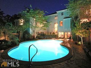 1900 Sixes Rd, Holly Springs, GA 30114-8953