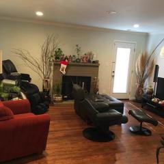 906 Santa Cruz Dr, Concord CA  94523-2329 exterior