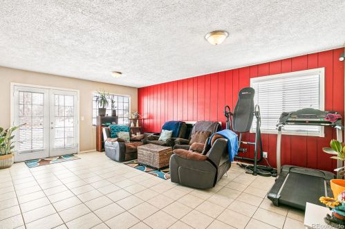 4079 Nucla Way, Aurora CO 80013-2913 exterior