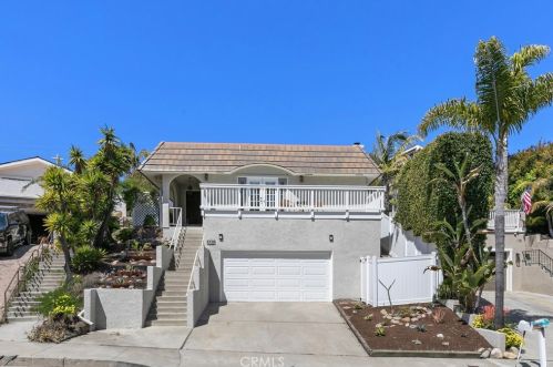 118 Avenida Sierra, San Clemente, CA 92672-3823