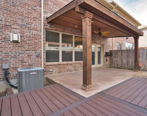 2557 Jackson Dr, Lewisville, TX 75067-8232