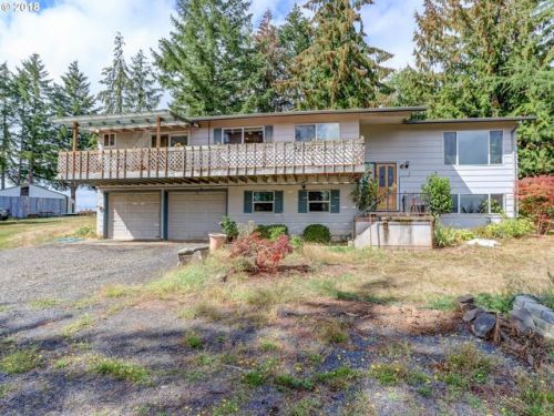 44955 Elk Mtn Rd, Banks OR  97106-7633 exterior