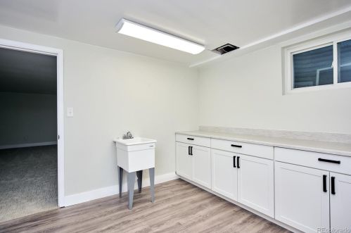 4360 Alton Ct, Englewood CO  80111-1212 exterior