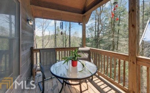 764 Ducktown Ln, Ellijay, GA 30540-2852