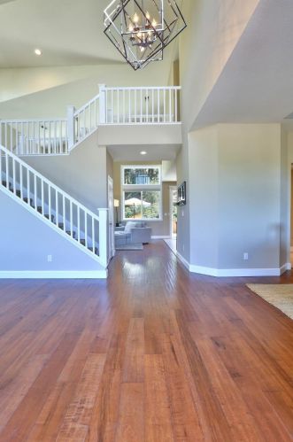6147 Running Springs Rd, San Jose, CA 95135-2246