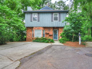 105 Green Ash Ct, Augusta, GA 30904-3420