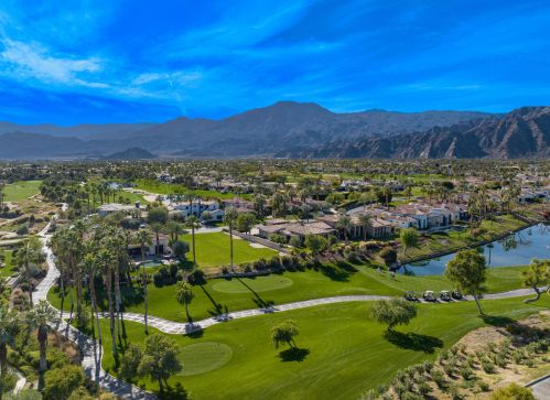 80806 Via Pessaro, La Quinta, CA 92253-7852