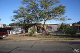 82764 Mountain View Ave, Indio, CA 92201-2414