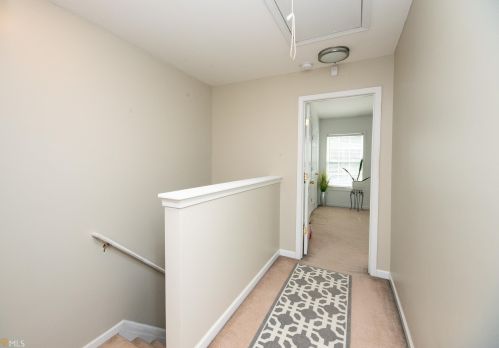 748 Celeste Ln, Atlanta GA  30331-8606 exterior