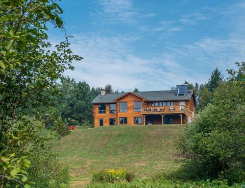 5119 Wagner Rd, Duluth, MN 55810-2514