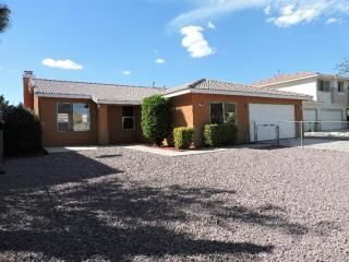 11385 Winter Pl, El Mirage, CA 92301-6029