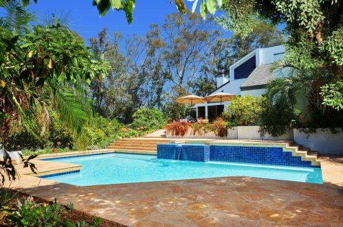 11432 Rolling Hills Dr, El Cajon, CA 92020-8252