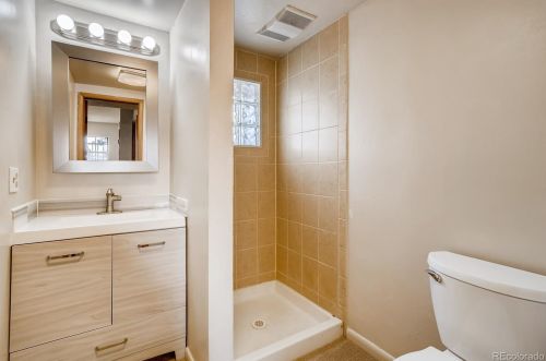 13225 63 Cir, Arvada CO  80004-3824 exterior