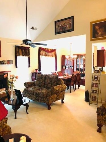 4880 Chimney Hill Ct, Austell, GA 30106-1769