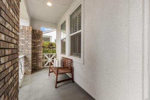 876 Rose Dr, Benicia, CA 94510-3602