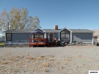 4445 Walther Ln, Winnemucca, NV 89445-4076