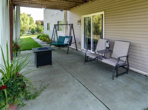 15031 84th St, Otsego, MN 55330-6872