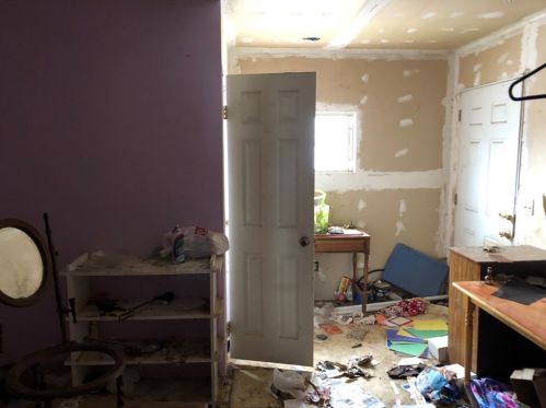 5337 34th St, Riverside CA  92509-4644 exterior